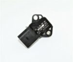 038906051C Audi A4 VW Bora Genuine Bosch Manifold Air Pressure Sensor