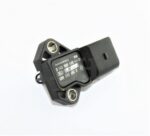 038906051C Audi A4 VW Bora Genuine Bosch Manifold Air Pressure Sensor - Image 2