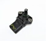 038906051C Audi A4 VW Bora Genuine Bosch Manifold Air Pressure Sensor - Image 3