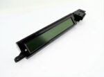 Mazda 5 Series 2005-2010 Genuine Dashboard Clock And Date Display Unit - Image 2