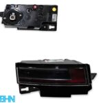 R8D2-13A421-AC Rear Left Tailgate Light Assy for Range Rover Evoque L551 /24-on