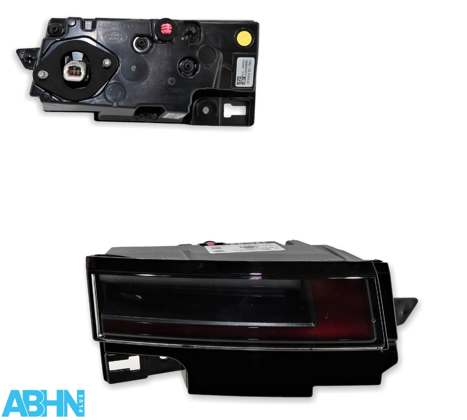 R8D2-13A421-AC Rear Left Tailgate Light Assy for Range Rover Evoque L551 /24-on Main Image R8D2-13A421-AC Rear Left Tailgate Light Assy for Range Rover Evoque L551 /24-on - Image 1