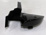 LR Discovery Mk5 L462 (15-24) Left Wing Mirror Base Bottom Cover 2162.3011 LH - Image 3