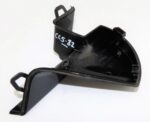 LR Discovery Mk5 L462 (15-24) Left Wing Mirror Base Bottom Cover 2162.3011 LH - Image 4
