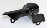 LR Discovery Mk5 L462 (15-24) Left Wing Mirror Base Bottom Cover 2162.3011 LH - Image 6
