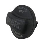 BMW E70 F71 F01 F02 E63 E64 E84 E83 E60 (06-19) Diesel Fuel Fill-in Cap 7222392