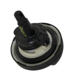BMW E70 F71 F01 F02 E63 E64 E84 E83 E60 (06-19) Diesel Fuel Fill-in Cap 7222392 - Image 2