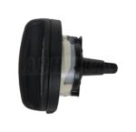 BMW E70 F71 F01 F02 E63 E64 E84 E83 E60 (06-19) Diesel Fuel Fill-in Cap 7222392 - Image 3