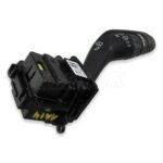 DG9T17A553BFW Ford Ranger Genuine Right Side Windscreen Washer Wiper Stalk