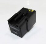 Genuine Dodge Nitro Jeep Liberty KK 5-Blade Multiuse Black Relay 56048920AA - Image 6