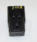 Genuine Dodge Nitro Jeep Liberty KK 5-Blade Multiuse Black Relay 56048920AA - Image 7