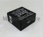 Audi (96- 05) 18-Pin Multifunction Steering Wheel (No. 607) Relay 4B0907487F TRW - Image 4