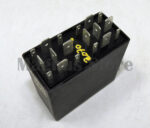 Audi (96- 05) 18-Pin Multifunction Steering Wheel (No. 607) Relay 4B0907487F TRW - Image 8