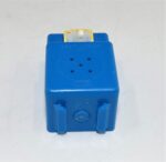 Genuine Kia Rio Mk2 JB /05-11 2-Pin Blue Light Reminder Buzzer Relay 96810-1G101 - Image 7