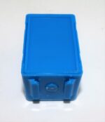 Genuine Kia Rio Mk2 JB /05-11 2-Pin Blue Light Reminder Buzzer Relay 96810-1G101 - Image 9