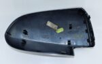 Vauxhall (Opel) Zafira A MK1 (99-05) Left Side Door Mirror Cover Metallic Grey - Image 4