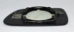 Genuine Peugeot 307 SW CC /01-08 Right Side Heated Door Mirror Glass PP918070 - Image 3