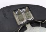 Genuine Peugeot 307 SW CC /01-08 Right Side Heated Door Mirror Glass PP918070 - Image 6