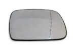 Genuine Peugeot 307 SW CC /01-08 Right Side Heated Door Mirror Glass PP918070 - Image 9
