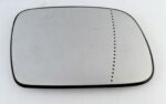 Genuine Peugeot 307 SW CC /01-08 Right Side Heated Door Mirror Glass PP918070 - Image 10