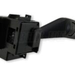 4M5T17A553AD Ford Kuga Focus Genuine Right Side Windscreen Wiper Washer Stalk