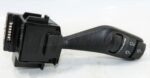4M5T17A553AD Ford Kuga Focus Genuine Right Side Windscreen Wiper Washer Stalk - Image 10