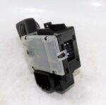 4M5T17A553AD Ford Kuga Focus Genuine Right Side Windscreen Wiper Washer Stalk - Image 11