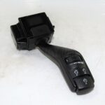 4M5T17A553AD Ford Kuga Focus Genuine Right Side Windscreen Wiper Washer Stalk - Image 14