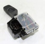 4M5T17A553AD Ford Kuga Focus Genuine Right Side Windscreen Wiper Washer Stalk - Image 15