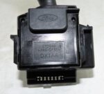 4M5T17A553AD Ford Kuga Focus Genuine Right Side Windscreen Wiper Washer Stalk - Image 17