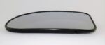 Ford Focus MK1 (98-05) Left Side Convex Heated Door Mirror Glass 3001-979 - Image 9