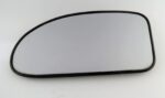 Ford Focus MK1 (98-05) Left Side Convex Heated Door Mirror Glass 3001-979 - Image 10
