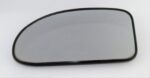 Ford Focus MK1 (98-05) Left Side Convex Heated Door Mirror Glass 3001-979 - Image 12