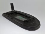 Ford Focus MK1 (98-05) Left Side Convex Heated Door Mirror Glass 3001-979 - Image 13