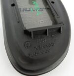 Ford Focus MK1 (98-05) Left Side Convex Heated Door Mirror Glass 3001-979 - Image 15
