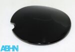 Renault Clio IV MK4 (13-19) Fuel Flap Cover B98 788307966R Metallic Black 301716 - Image 4