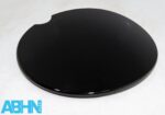 Renault Clio IV MK4 (13-19) Fuel Flap Cover B98 788307966R Metallic Black 301716 - Image 7