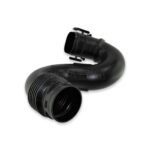 Renault Trafic Vauxhall Vivaro B Air Filter Box Intake Pipe 165555514R 93451665