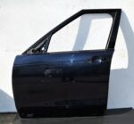 Land Rover Discovery 5 L462 Genuine Left LH Side Bare Door Panel Portofino Blue