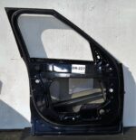 Land Rover Discovery 5 L462 Genuine Left LH Side Bare Door Panel Portofino Blue - Image 8