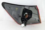 Genuine Lexus IS MK2 Pre-Facelift 05-08 Right Side Rear Tail Light Outer Cluster - Image 4