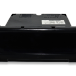 30797720 Volvo C70 MK2 Genuine Multi Functional Information Display Screen Unit