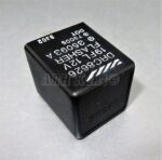 83-Land Rover (1990-2002) 3-Pin Flasher Relay DRC8626 DRC8464 19FL 35093A Lucas