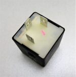 83-Land Rover (1990-2002) 3-Pin Flasher Relay DRC8626 DRC8464 19FL 35093A Lucas - Image 4