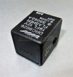 83-Land Rover (1990-2002) 3-Pin Flasher Relay DRC8626 DRC8464 19FL 35093A Lucas - Image 6