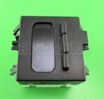 Renault Megane Scenic Interior Digital clock P/N: 7700839142 BROG 12V - Image 5