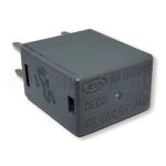 Kia Carens Rio Shuma Sedona Multi-Use Grey Relay OK2A267740 4-Pin DECO