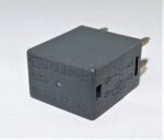 Kia Carens Rio Shuma Sedona Multi-Use Grey Relay OK2A267740 4-Pin DECO - Image 6