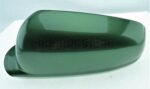 VW PASSAT GOLF-IV BORA LEFT SIDE DOOR MIRROR COVER 3B0857537B RAVE GREEN - Image 3