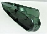 VW PASSAT GOLF-IV BORA LEFT SIDE DOOR MIRROR COVER 3B0857537B RAVE GREEN - Image 6